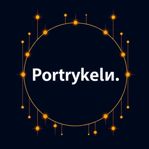 Управление кредитными рисками